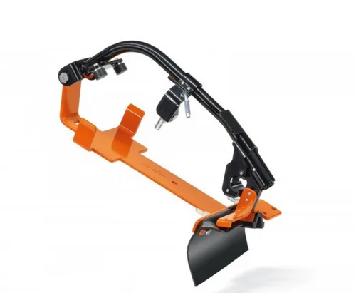 Набор монтажный STIHL для крепления TS400