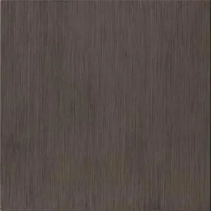 Плитка керам BLOWN 40T 40*40