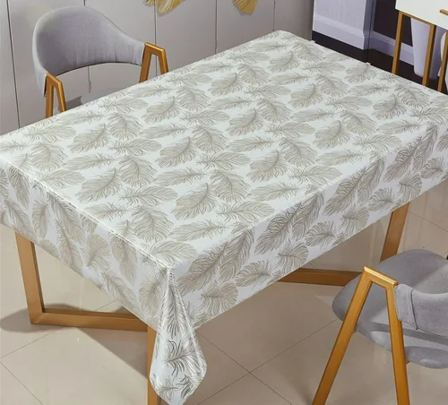 Клеенка PRIMA DIVA ПВХ на тканой основе 1.37*20м NS-6109CB-8667