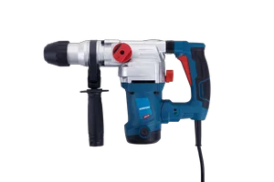 Перфоратор Кратон RH-1250-30