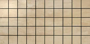 Плитка керам MK. REALE LP 25*50