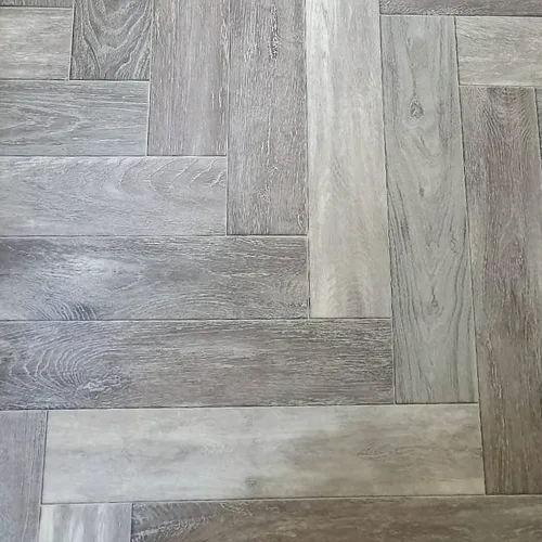 Линолеум IDEAL Ultra EMPIRE 3 696M шир.3,5м