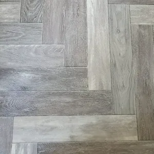 Линолеум IDEAL Ultra EMPIRE 3 696M шир.3,5м