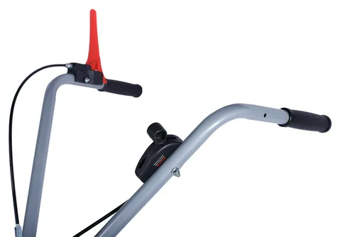 Культиватор Кратон GC-4,0-380