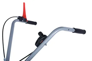 Культиватор Кратон GC-4,0-380