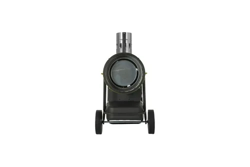 Пушка тепловая дизельная Ballu  BHDN-50, 50 кВт,  непрямого нагрева