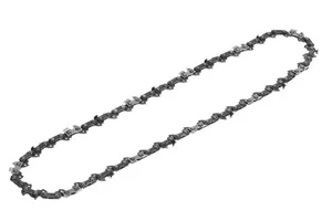 Цепь Hammer Flex 401-919 (3/8-1.3) 50 зв.