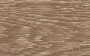 Соединитель Ideal Классик Дуб мокко  2шт