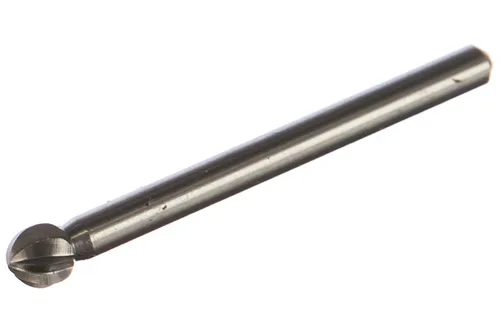 Насадка для рез обраб DREMEL, 4,8мм, mod192