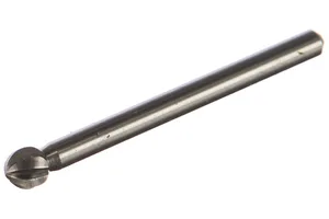 Насадка для рез обраб DREMEL, 4,8мм, mod192