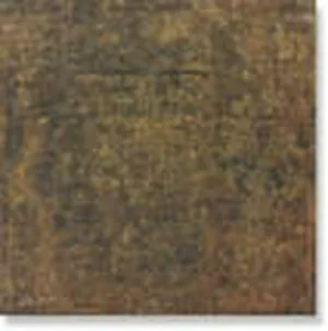 Плитка керам BOLONIA COTT0 20*20