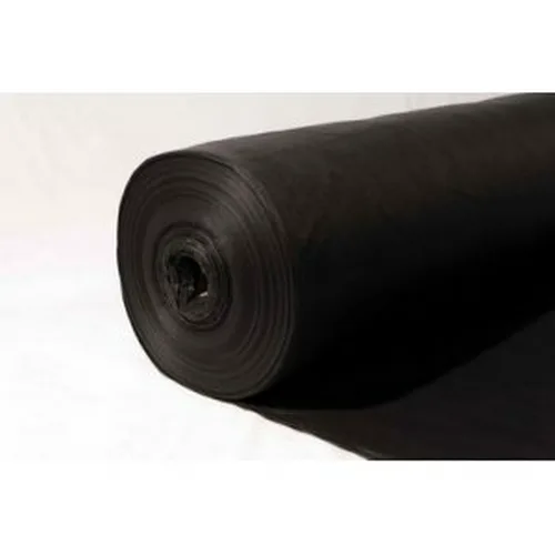 Материал укрывной Агротекс 60 UV, черн, 3,2х1м (рулон 200м)
