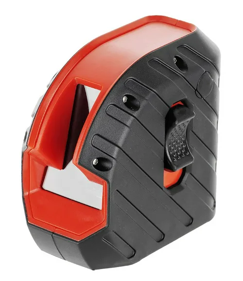 Нивелир (уровень) лазерный  ADA ARMO MINI Basic Edition