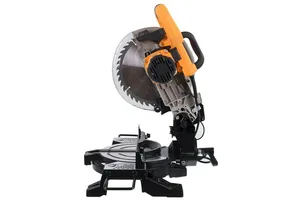 Пила торцовочная ВИХРЬ ПТ-255Л