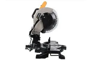 Пила торцовочная ВИХРЬ ПТ-255Л