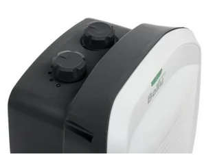 Тепловентилятор Ballu BFH/S-10, 2 кВт