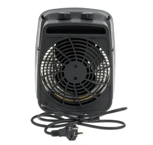 Тепловентилятор Ballu BFH/S-10, 2 кВт