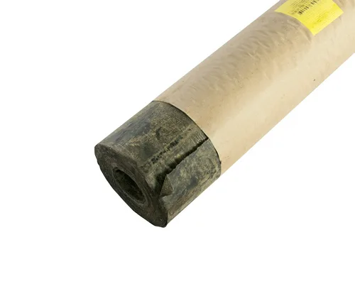 Рубероид РКП-350  ТУ, рул15м