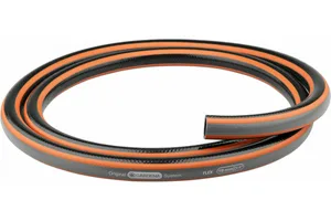 Шланг GARDENA SuperFLEX 1/2", 13ммх20м
