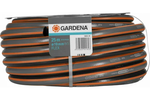 Шланг GARDENA SuperFLEX 1/2", 13ммх20м