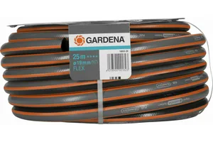 Шланг GARDENA SuperFLEX 1/2", 13ммх20м