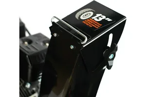 Машина снегоуборочная бензиновая PATRIOT PS 601 7л.с.