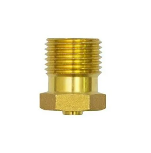 Клапан Unipump автоматический сливной  для скважины 1\2"