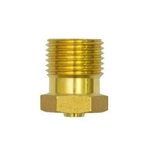 Клапан Unipump автоматический сливной  для скважины 1\2"