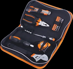 Набор домашнего мастера Кратон HMS-04/20