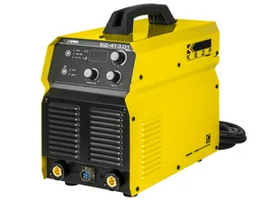 Инвертор сварочный КЕДР ВД-413.01 PRO, 20-400А, 380В
