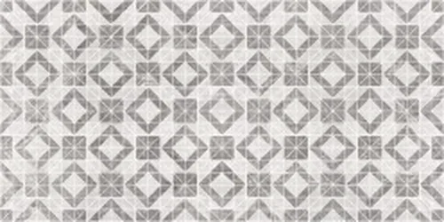 Панель ПВХ Диагональ Стейдж 960*485мм