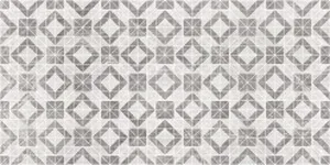 Панель ПВХ Диагональ Стейдж 960*485мм