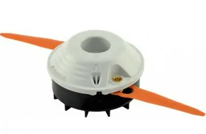 Головка косильная STIHL POLYCUT 2-2, для FSA 45
