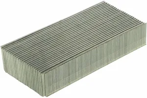 Гвозди КРАТОН для ASN-4050 и AN-50, 1,05x1,25, 50 мм, 5000шт