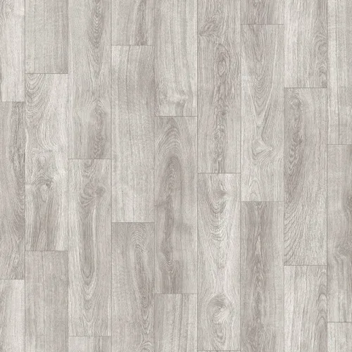 Линолеум MOTIVE KORTES 6_KO06 шир 3.0м