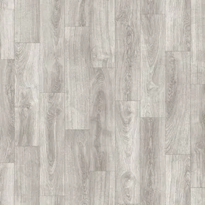 Линолеум MOTIVE KORTES 6_KO06 шир 3.0м