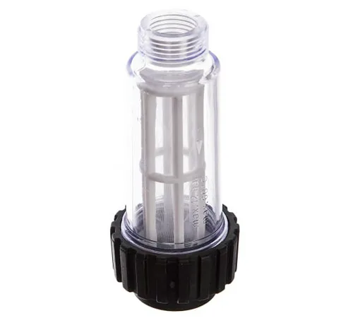 Фильтр PATRIOT GTR 100 для моек высокого давления, 1" (G1M/G1F)