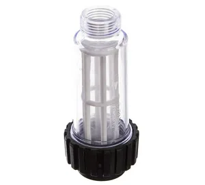 Фильтр PATRIOT GTR 100 для моек высокого давления, 1" (G1M/G1F)