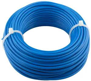 Леска триммерная STIHL 1,6х15м, круг