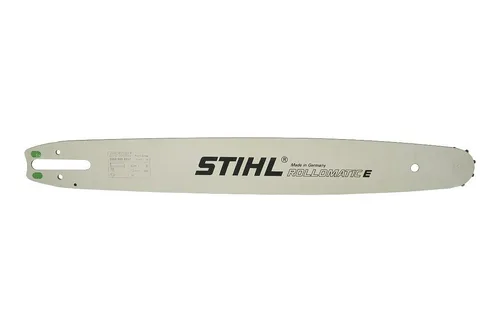 Шина STIHL 45см, 1,3мм, 3/8"