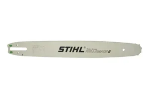 Шина STIHL 45см, 1,3мм, 3/8"