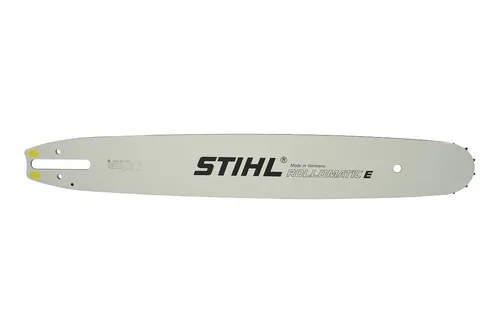 Шина STIHL 45см, 1,6мм, 3/8"