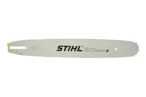 Шина STIHL 45см, 1,6мм, 3/8"