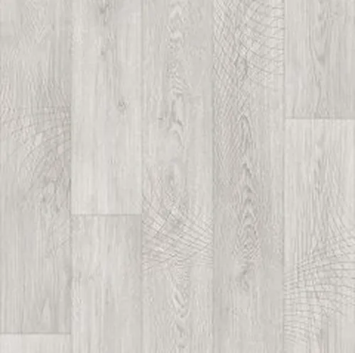 Линолеум IDEAL Ultra CASANOVA 1_016S шир.2.5*2,869м ОСТАТОК