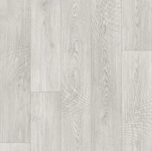 Линолеум IDEAL Ultra CASANOVA 1_016S шир.2.5*2,869м ОСТАТОК