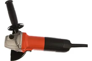 Машина шлифовальная угловая MAKITA МТ M9508, 125мм,720Вт,11000об\м,1.4кг,кор