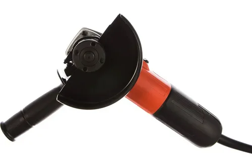 Машина шлифовальная угловая MAKITA МТ M9508, 125мм,720Вт,11000об\м,1.4кг,кор