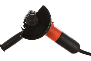 Машина шлифовальная угловая MAKITA МТ M9508, 125мм,720Вт,11000об\м,1.4кг,кор