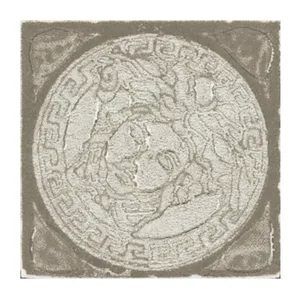 Плитка керам 4*4 TOZZ.MEDUSA GRIGIO
