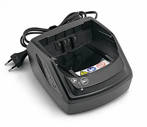 Устройство зарядное STIHL AL 101